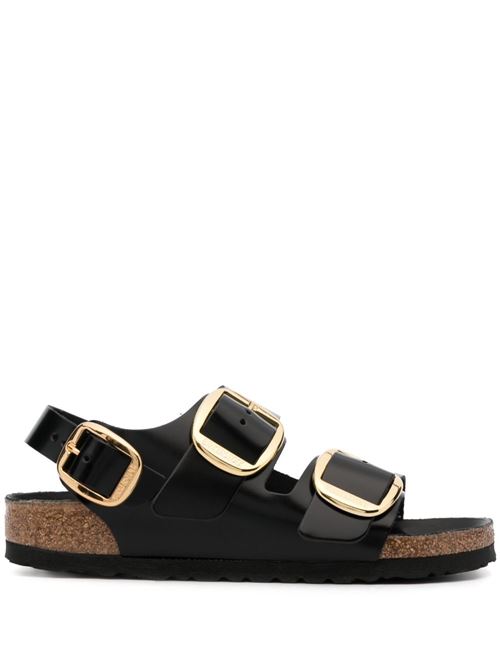 Sandalo donna Milano BIRKENSTOCK | MILANO BIG1024211
